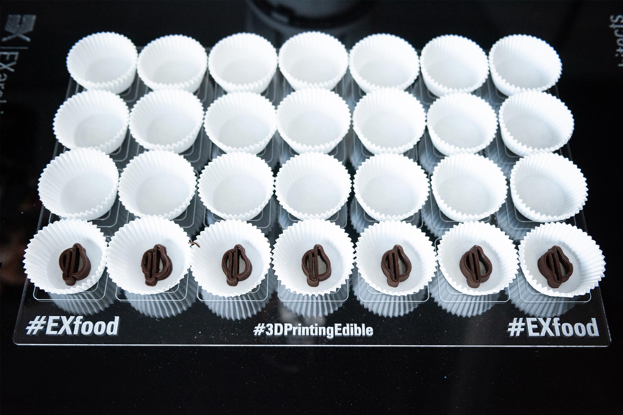 EXfood_-Impresion-3D-Comestible_-techlab-_-EXarchitects_13