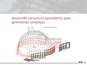 Jornada ONEBIM con BIMEuskadi y Eraikune.