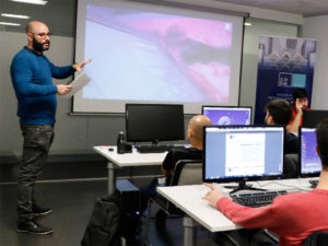 MIFA_Eddm_2edicion_Blog_EXarchitects-01 Clase de impresión 3D para maquetas en el máster de fabricación avanzada (MIFA) de EDDM impartida por EXarchitects y Roque Peña