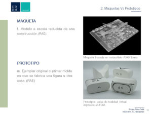 MIFA_Eddm_2edicion_Blog_EXarchitects-04 Clase de impresión 3D para maquetas en el máster de fabricación avanzada (MIFA) de EDDM impartida por EXarchitects y Roque Peña