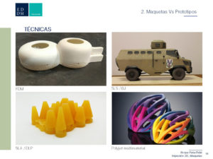 MIFA_Eddm_2edicion_Blog_EXarchitects-05 Clase de impresión 3D para maquetas en el máster de fabricación avanzada (MIFA) de EDDM impartida por EXarchitects y Roque Peña