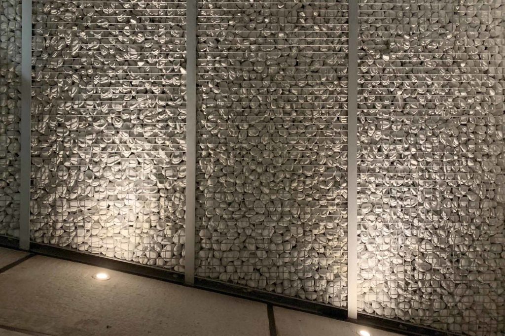 Vivienda unifamiliar realizada por EXarchitects en Villaviciosa de Odón