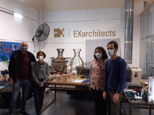 BLOG_-iAtelier_Fundesarte-EOI_EXarchitects-03