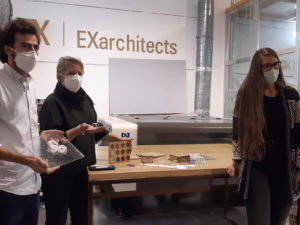 BLOG_-iAtelier_Fundesarte-EOI_EXarchitects-04