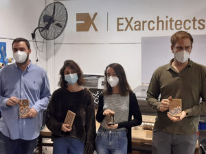 BLOG_-iAtelier_Fundesarte-EOI_EXarchitects-05