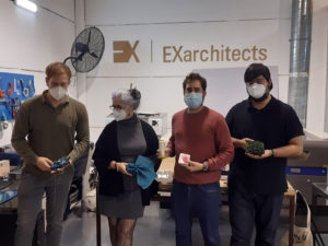 BLOG_-iAtelier_Fundesarte-EOI_EXarchitects-06