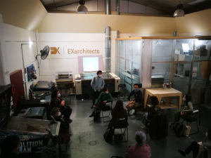 BLOG_-iAtelier_Fundesarte-EOI_EXarchitects-07