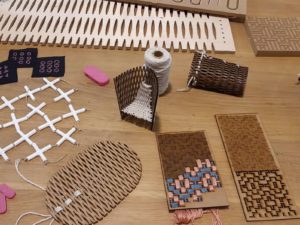 BLOG_-iAtelier_Fundesarte-EOI_EXarchitects-09