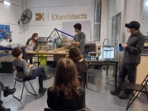 BLOG_-iAtelier_Fundesarte-EOI_EXarchitects-10