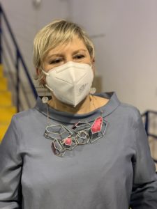 Chama Navarro y Marta Alaminos_ iAtelier_ EXarchitects