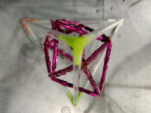 BLOG_-iAtelier_Fundesarte-EOI_María_-MasQuePiñatas_Produccion_EXarchitects_-(1) María Camba_ Mas que piñatas_ iAtelier_ EXarchitects