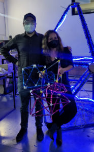 BLOG_-iAtelier_Fundesarte-EOI_María_-MasQuePiñatas_Produccion_EXarchitects_-(2) María Camba_ Mas que piñatas_ iAtelier_ EXarchitects