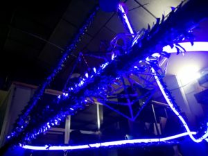 BLOG_-iAtelier_Fundesarte-EOI_María_-MasQuePiñatas_Produccion_EXarchitects_-(3) María Camba_ Mas que piñatas_ iAtelier_ EXarchitects