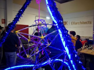 BLOG_-iAtelier_Fundesarte-EOI_María_-MasQuePiñatas_Produccion_EXarchitects_-(4) María Camba_ Mas que piñatas_ iAtelier_ EXarchitects