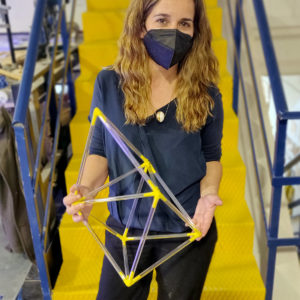 BLOG_-iAtelier_Fundesarte-EOI_María_-MasQuePiñatas_Produccion_EXarchitects_-(6) María Camba_ Mas que piñatas_ iAtelier_ EXarchitects