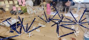 BLOG_-iAtelier_Fundesarte-EOI_María_-MasQuePiñatas_Produccion_EXarchitects_-(7) María Camba_ Mas que piñatas_ iAtelier_ EXarchitects