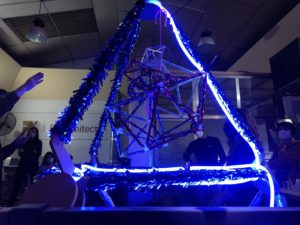 BLOG_-iAtelier_Fundesarte-EOI_María_-MasQuePiñatas_Produccion_EXarchitects_-(8) María Camba_ Mas que piñatas_ iAtelier_ EXarchitects