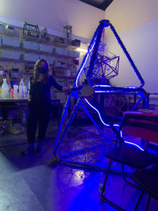 BLOG_-iAtelier_Fundesarte-EOI_María_-MasQuePiñatas_Produccion_EXarchitects_-(9) María Camba_ Mas que piñatas_ iAtelier_ EXarchitects