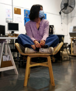 BLOG_-iAtelier_Fundesarte-EOI_Mariana-Kelly_Produccion_EXarchitects_-(2) Kelly Begiazi y Mariana Piñar_ iAtelier_ EXarchitects