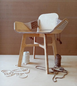 BLOG_-iAtelier_Fundesarte-EOI_Mariana-Kelly_Produccion_EXarchitects_-(4) Kelly Begiazi y Mariana Piñar_ iAtelier_ EXarchitects