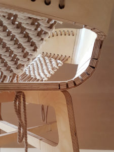 BLOG_-iAtelier_Fundesarte-EOI_Mariana-Kelly_Produccion_EXarchitects_-(5) Kelly Begiazi y Mariana Piñar_ iAtelier_ EXarchitects