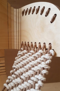 BLOG_-iAtelier_Fundesarte-EOI_Mariana-Kelly_Produccion_EXarchitects_-(6) Kelly Begiazi y Mariana Piñar_ iAtelier_ EXarchitects