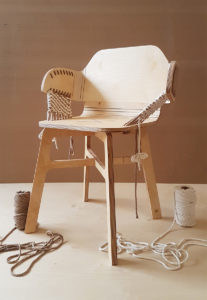 BLOG_-iAtelier_Fundesarte-EOI_Mariana-Kelly_Produccion_EXarchitects_-(7) Kelly Begiazi y Mariana Piñar_ iAtelier_ EXarchitects