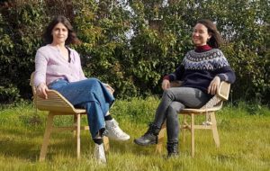 BLOG_-iAtelier_Fundesarte-EOI_Mariana-Kelly_Produccion_EXarchitects_-(8) Kelly Begiazi y Mariana Piñar_ iAtelier_ EXarchitects