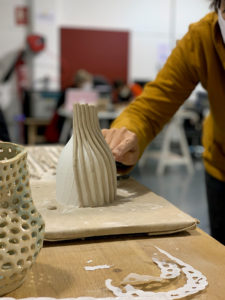 BLOG_-iAtelier_Fundesarte-EOI_Marina,-Tiziana,-Antonio_Produccion_EXarchitects_-(1) Marina Valls, Tiziana Chiara y Antonio Dominguez_ iAtelier_ EXarchitects