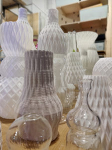 BLOG_-iAtelier_Fundesarte-EOI_Marina,-Tiziana,-Antonio_Produccion_EXarchitects_-(10) Marina Valls, Tiziana Chiara y Antonio Dominguez_ iAtelier_ EXarchitects