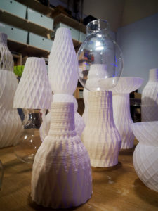 BLOG_-iAtelier_Fundesarte-EOI_Marina,-Tiziana,-Antonio_Produccion_EXarchitects_-(11) Marina Valls, Tiziana Chiara y Antonio Dominguez_ iAtelier_ EXarchitects