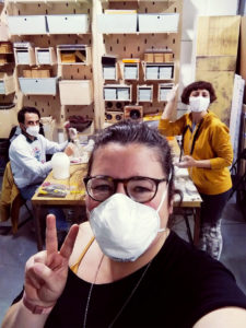 BLOG_-iAtelier_Fundesarte-EOI_Marina,-Tiziana,-Antonio_Produccion_EXarchitects_-(13) Marina Valls, Tiziana Chiara y Antonio Dominguez_ iAtelier_ EXarchitects