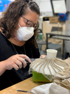 BLOG_-iAtelier_Fundesarte-EOI_Marina,-Tiziana,-Antonio_Produccion_EXarchitects_-(2) Marina Valls, Tiziana Chiara y Antonio Dominguez_ iAtelier_ EXarchitects