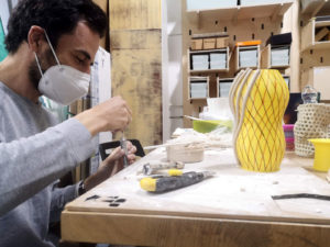 BLOG_-iAtelier_Fundesarte-EOI_Marina,-Tiziana,-Antonio_Produccion_EXarchitects_-(3) Marina Valls, Tiziana Chiara y Antonio Dominguez_ iAtelier_ EXarchitects