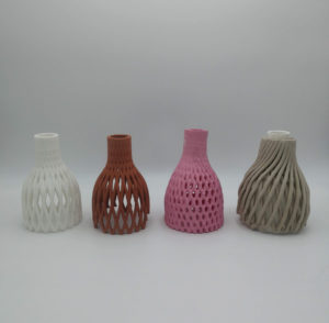 BLOG_-iAtelier_Fundesarte-EOI_Marina,-Tiziana,-Antonio_Produccion_EXarchitects_-(4) Marina Valls, Tiziana Chiara y Antonio Dominguez_ iAtelier_ EXarchitects