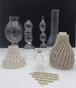 BLOG_-iAtelier_Fundesarte-EOI_Marina,-Tiziana,-Antonio_Produccion_EXarchitects_-(5) Marina Valls, Tiziana Chiara y Antonio Dominguez_ iAtelier_ EXarchitects