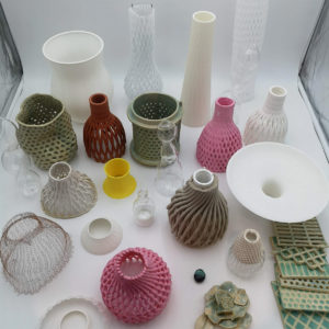 BLOG_-iAtelier_Fundesarte-EOI_Marina,-Tiziana,-Antonio_Produccion_EXarchitects_-(6) Marina Valls, Tiziana Chiara y Antonio Dominguez_ iAtelier_ EXarchitects