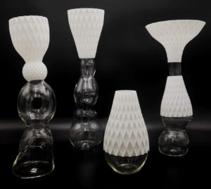 BLOG_-iAtelier_Fundesarte-EOI_Marina,-Tiziana,-Antonio_Produccion_EXarchitects_-(7) Marina Valls, Tiziana Chiara y Antonio Dominguez_ iAtelier_ EXarchitects