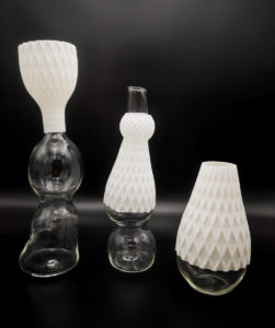 BLOG_-iAtelier_Fundesarte-EOI_Marina,-Tiziana,-Antonio_Produccion_EXarchitects_-(8) Marina Valls, Tiziana Chiara y Antonio Dominguez_ iAtelier_ EXarchitects