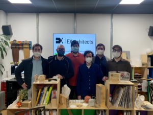 BLOG_-iAtelier_Fundesarte-EOI_Produccion_EXarchitects-02