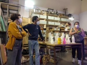 BLOG_-iAtelier_Fundesarte-EOI_Produccion_EXarchitects-05