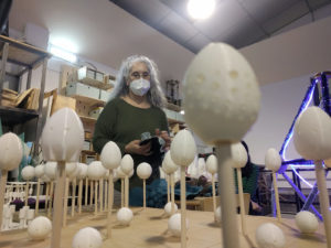 BLOG_-iAtelier_Fundesarte-EOI_Produccion_EXarchitects-06