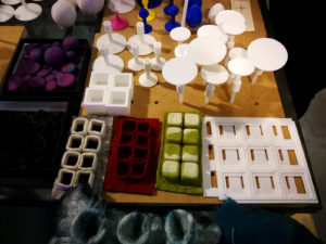 BLOG_-iAtelier_Fundesarte-EOI_Yolanda_-SedaEnColor_Produccion_EXarchitects_-(1)