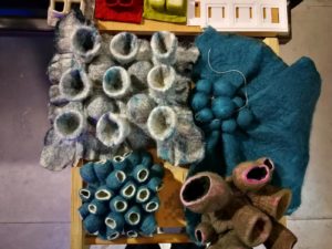 BLOG_-iAtelier_Fundesarte-EOI_Yolanda_-SedaEnColor_Produccion_EXarchitects_-(2) Sedaencolor de Yolanda Sanchez en iAtelier_ EXarchitects