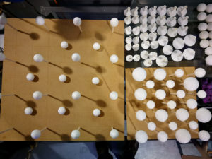 BLOG_-iAtelier_Fundesarte-EOI_Yolanda_-SedaEnColor_Produccion_EXarchitects_-(3)