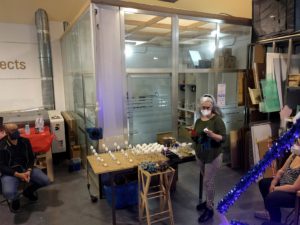 BLOG_-iAtelier_Fundesarte-EOI_Yolanda_-SedaEnColor_Produccion_EXarchitects_-(5)