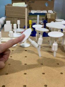 BLOG_-iAtelier_Fundesarte-EOI_Yolanda_-SedaEnColor_Produccion_EXarchitects_-(6)