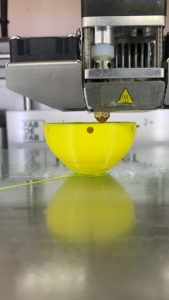 BLOG_-iAtelier_Fundesarte-EOI_Yolanda_-SedaEnColor_Produccion_EXarchitects_-(7)