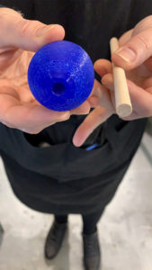 BLOG_-iAtelier_Fundesarte-EOI_Yolanda_-SedaEnColor_Produccion_EXarchitects_-(8)