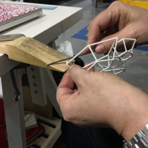 Chama Navarro y Marta Alaminos_ iAtelier_ EXarchitects